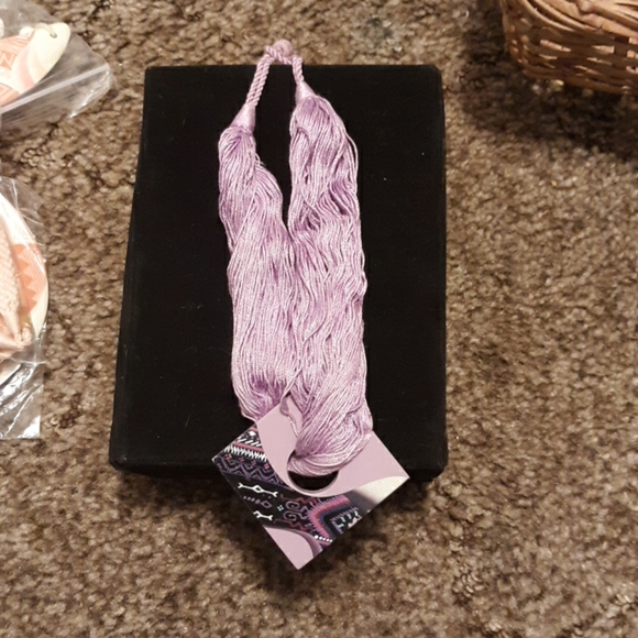 LUMAD Collection - Picture 2 of 3